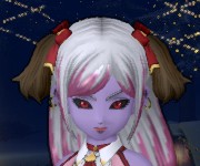 ラヅキ