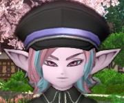 ひもお