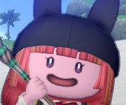 ぴよたん
