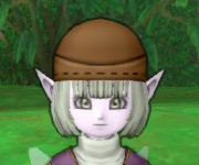 あゆみ
