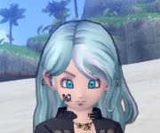 アル