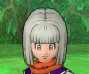 かえたん