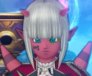 マルコ