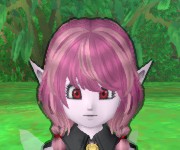 ケイ