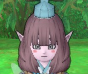 なつ