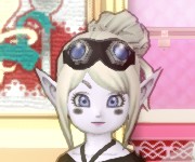 ちしゃ