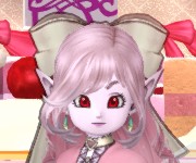 ひのめ