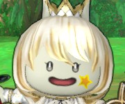 ぽん