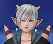 じゃんく