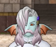 アルフ