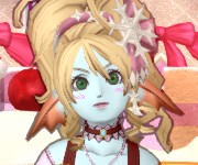 セレナ
