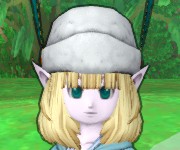 シキガミ