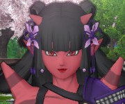 ベックス