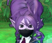 おるどら