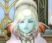 れん