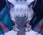 むらむら