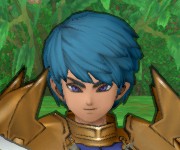 マイクロトフのtop 目覚めし冒険者の広場