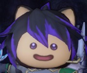 プッチョ