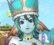 れいら