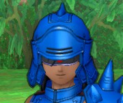 ミラルゴ