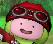 ティニー