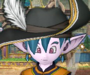 イムすけ