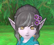 みき
