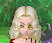 ルリ