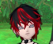 ナギ
