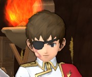 ゴリマッチョ
