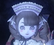 あるぅ