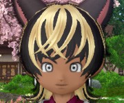 おトト