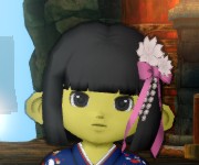 マリィ