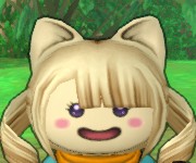 なぎ
