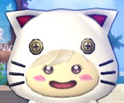 もこ