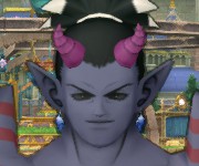 ヨシヒコのtop 目覚めし冒険者の広場