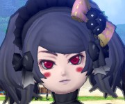 ハル