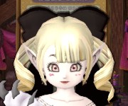 ねむい