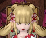 ナシエ
