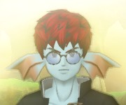 サイン