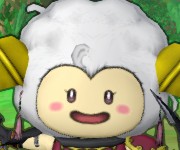 ラピス