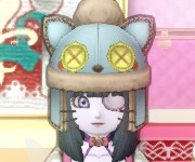 びび