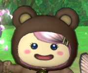 まい