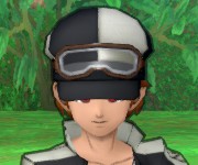 なおきち