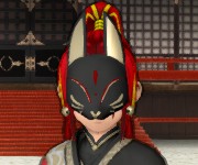ヤマト