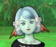 ユウユ
