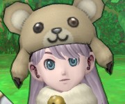みーにゃん