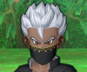 ベホイミンのtop 目覚めし冒険者の広場