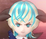 みかづき