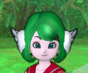 ティズナ